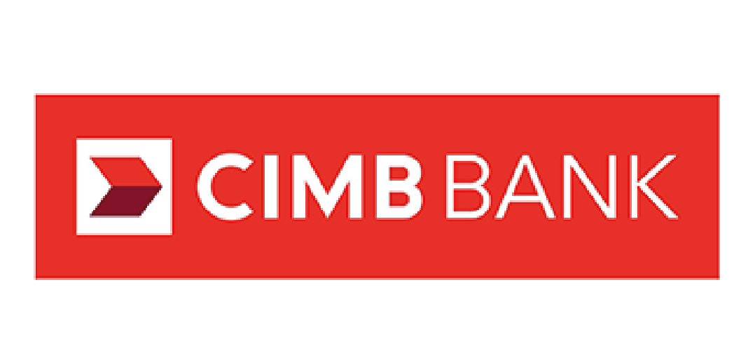 CImB Bank
