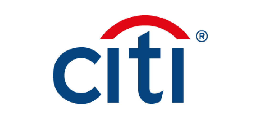 CitiBank