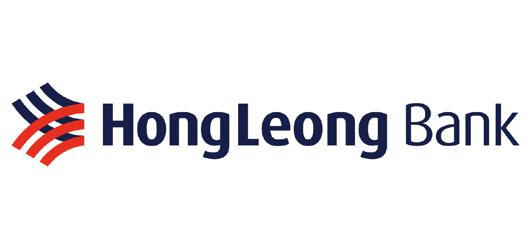 Hong Leong Bank