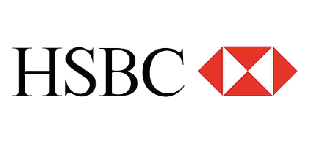 HSBC Bank