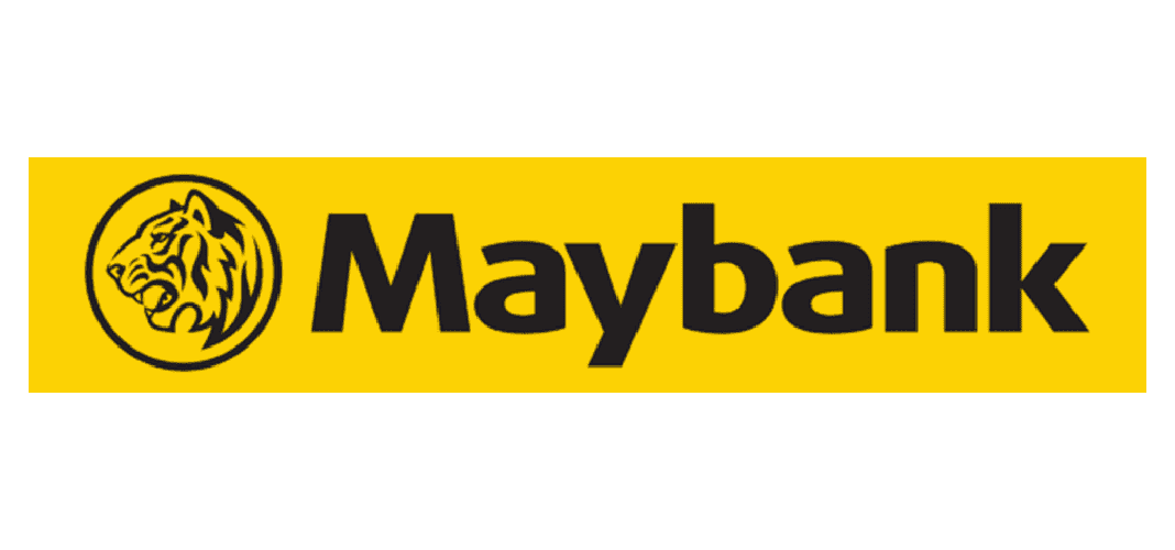 Maybank