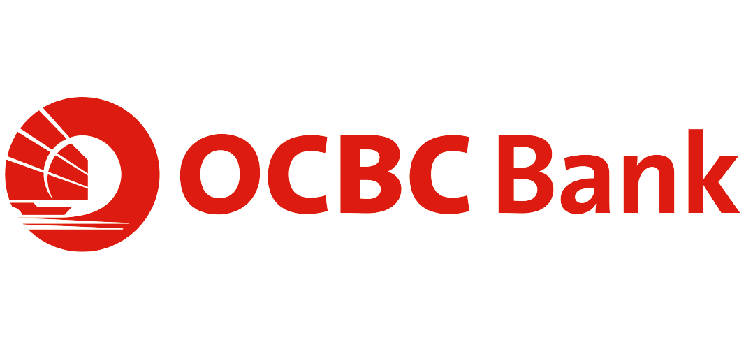 OCBC Bank