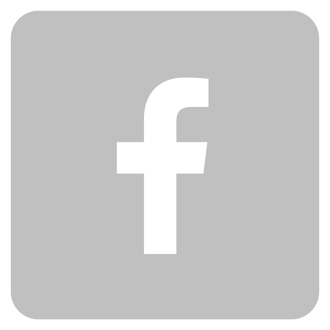 Ebidmotor's Facebook