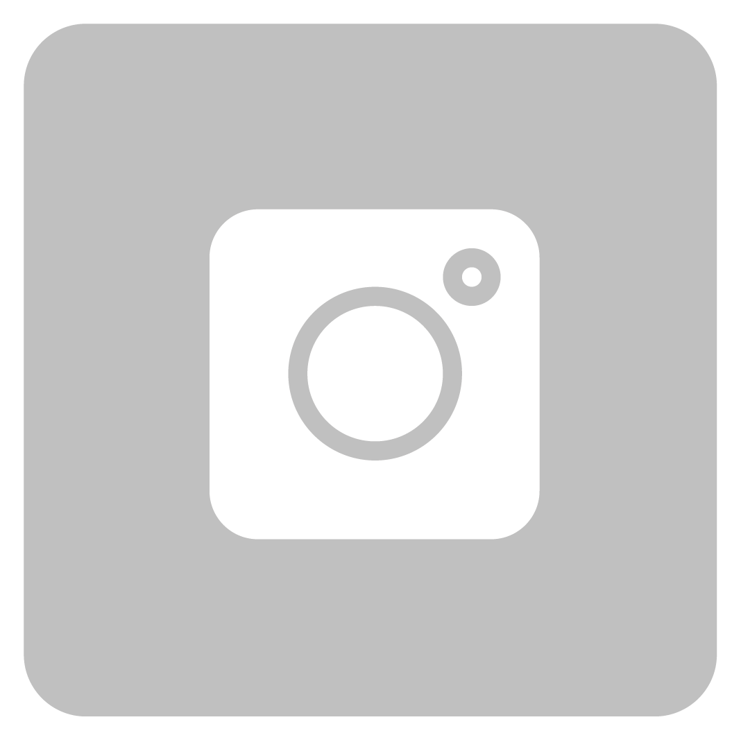 Ebidmotor's Instagram