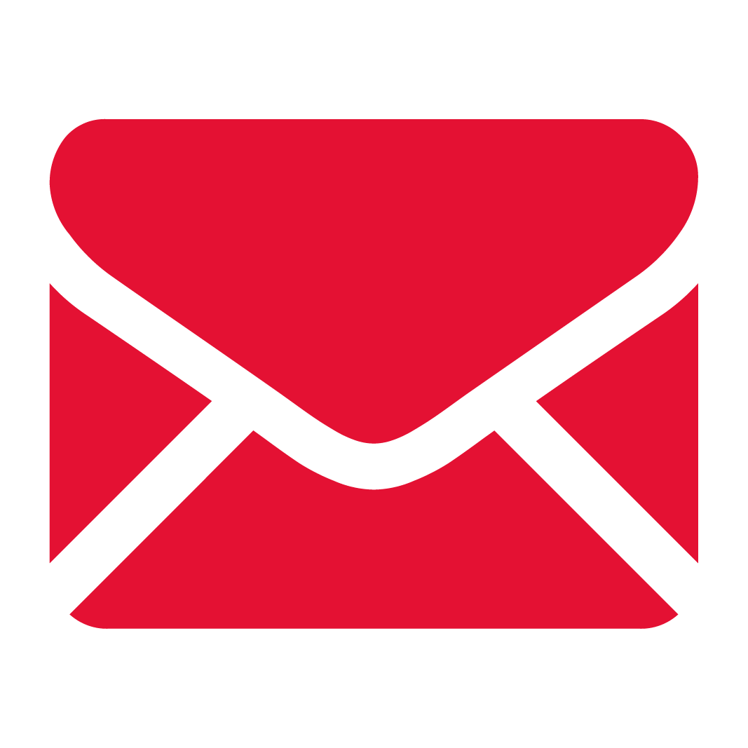 Ebidmotor's Email Address