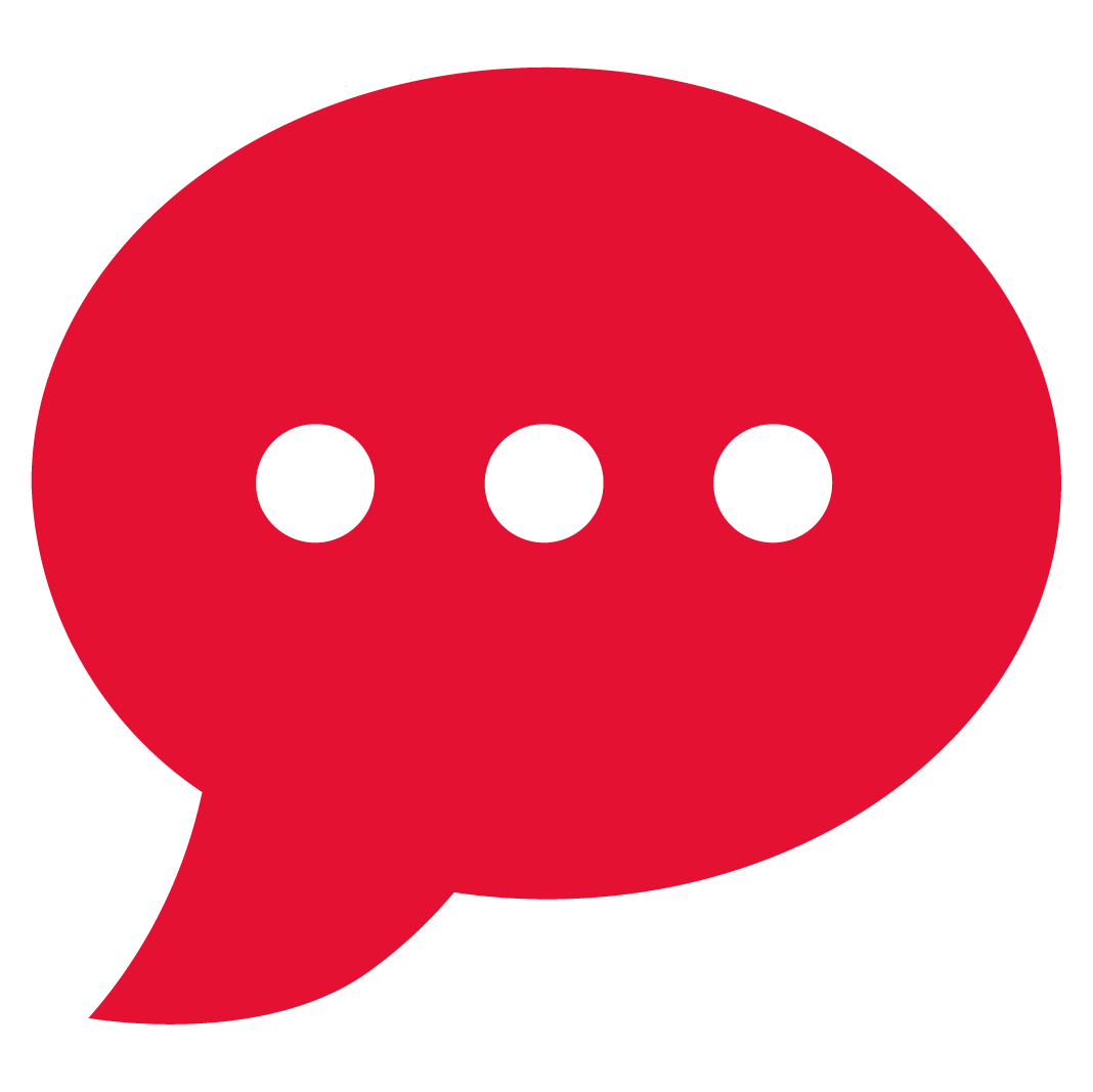 Ebidmotor's Whatsapp