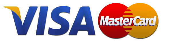 Ebidmotor's Bid/buy/sell motorcycle