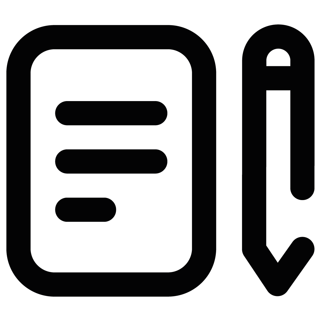 Ebidmotor's Bid/buy/sell motorcycle