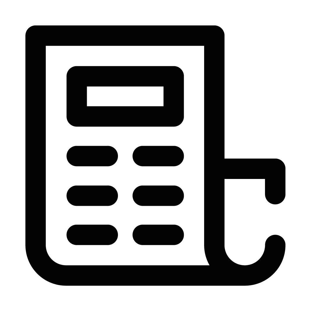 Ebidmotor's Bid/buy/sell motorcycle