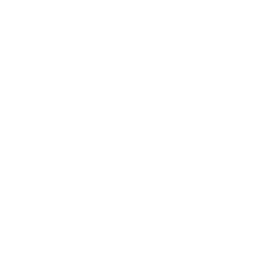 New Motorcycle