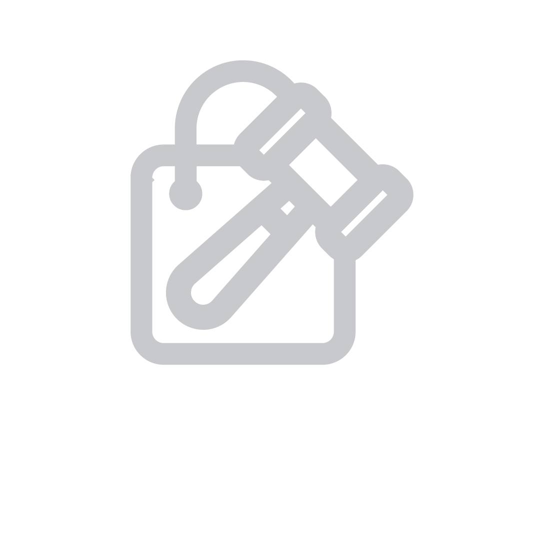 My Bidding / My Purchase History / My favourite / My View History / My Trade-In