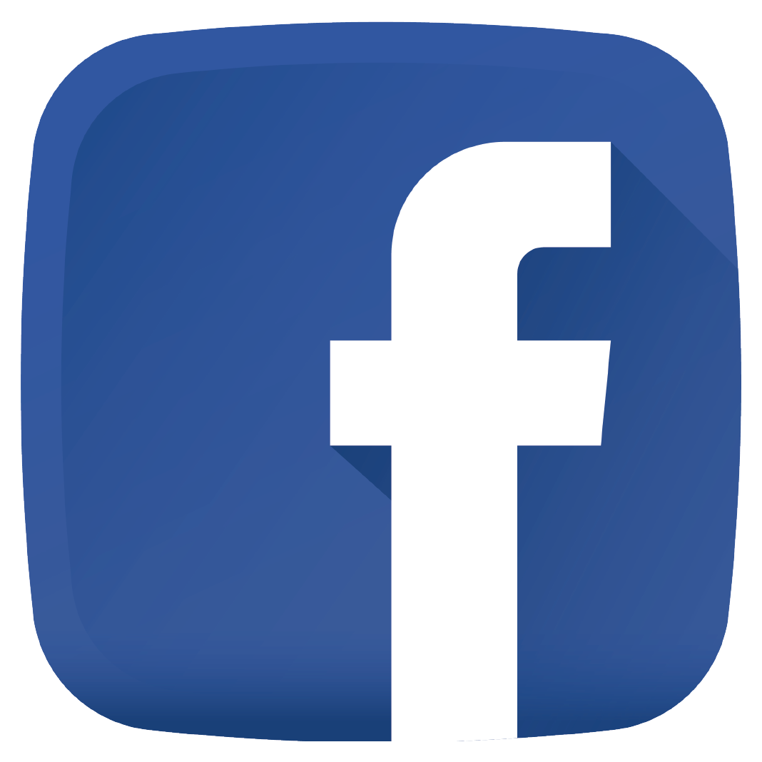 Ebidmotor's Facebook