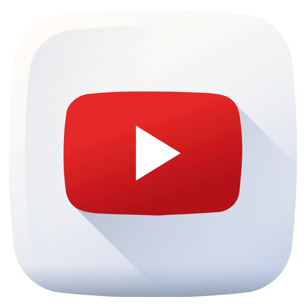 Ebidmotor's Youtube Channel