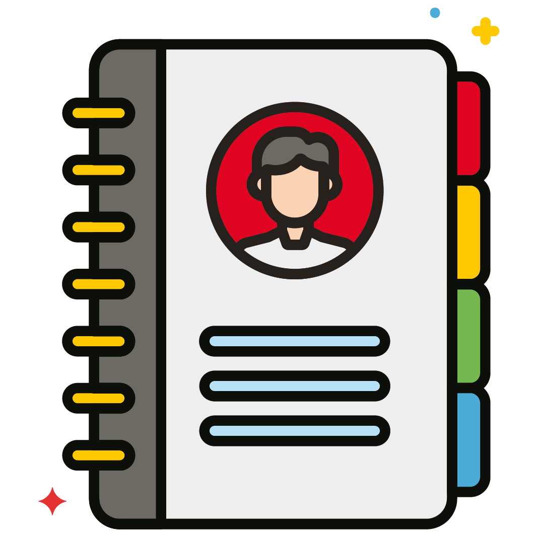 Upgrade your used motorcycle to a better one!