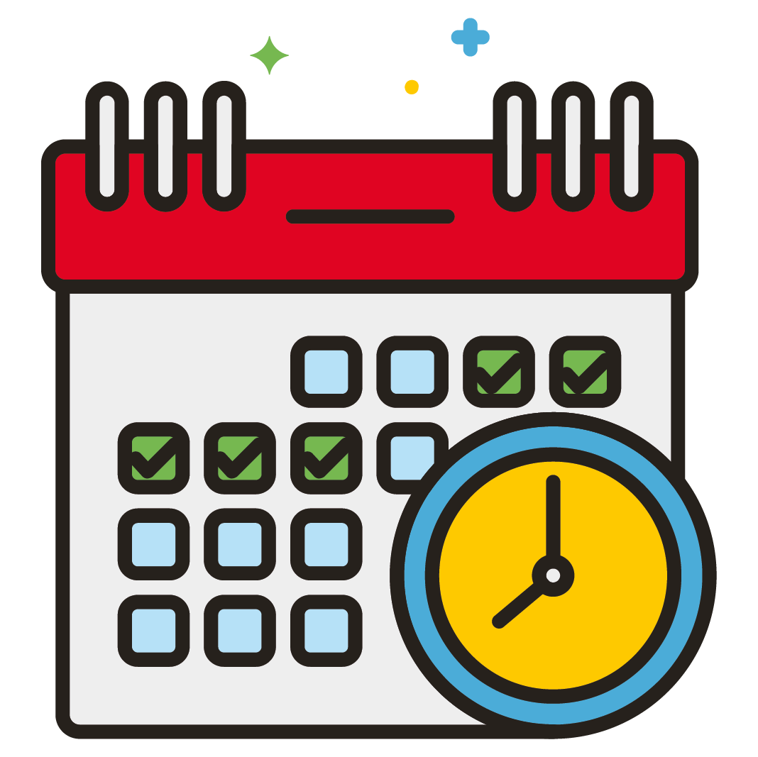 Upgrade your used motorcycle to a better one!