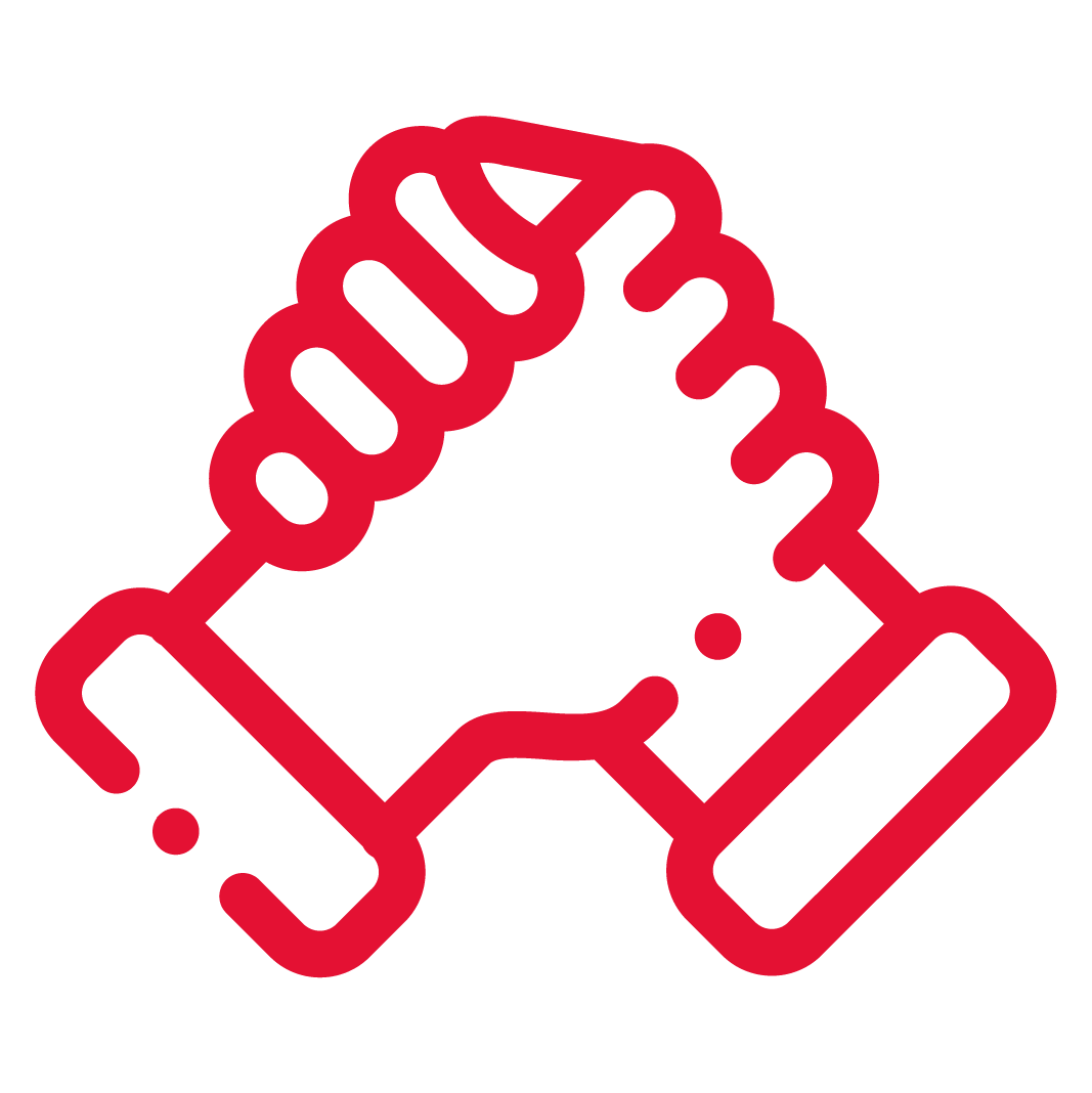 Platform Yang Boleh Dipercayai Dengan<br/> Sokongan Perbankkan Dalam Talian