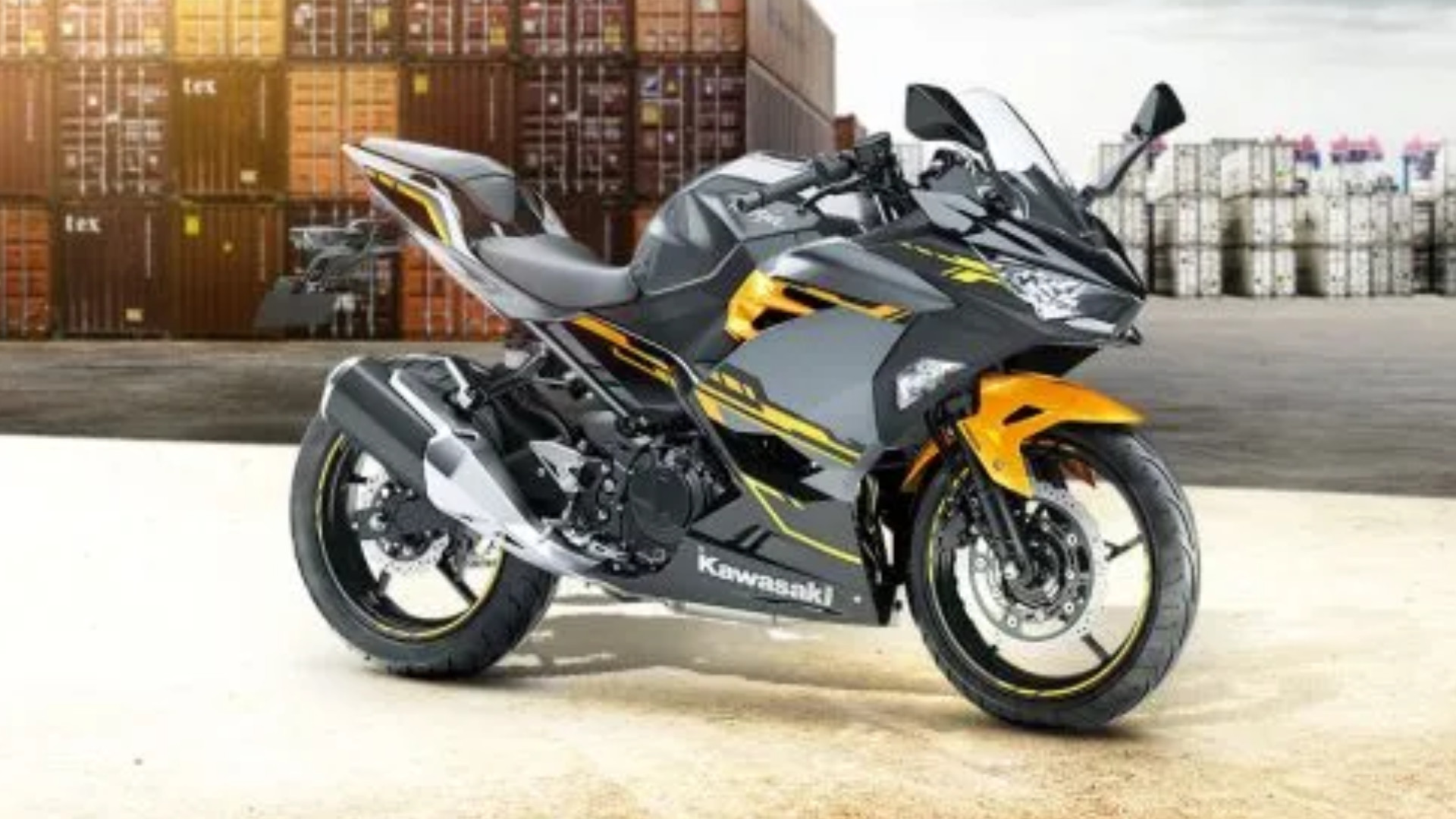 Kawasaki Malaysia closes operations till 31st Mar 2020